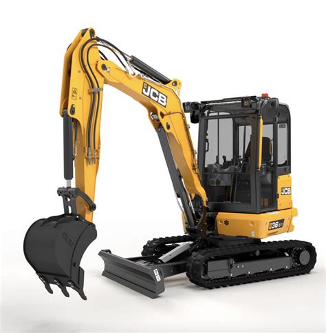 j c b mini excavators|jcb mini excavator models.